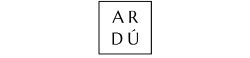 ardu jewellery logo