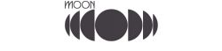 moon watches logo