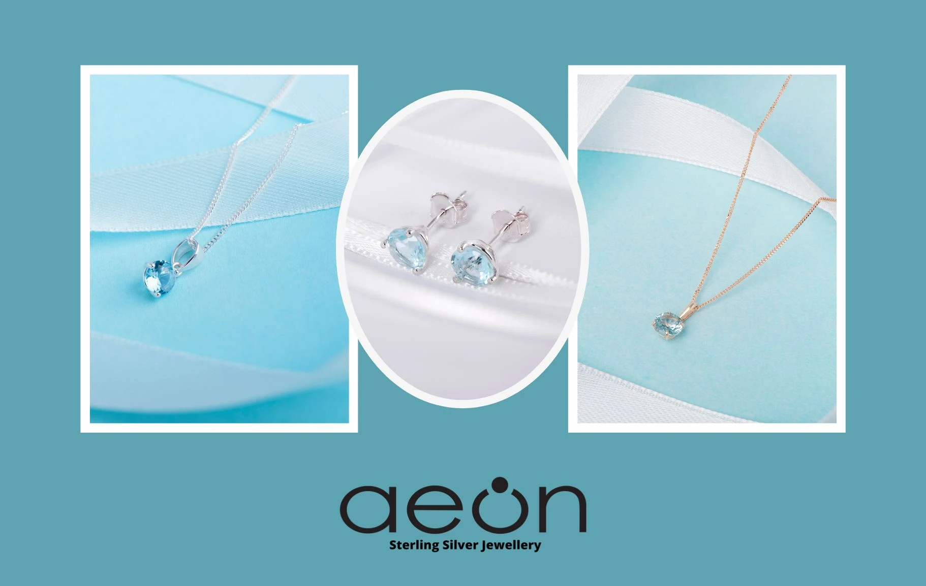 Aeon Jewellery